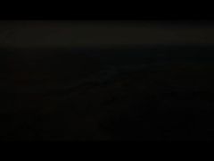 الفحص السريع يثبت رادار الأمن الحدودي رادار المراقبة الأرضية النطاق سي