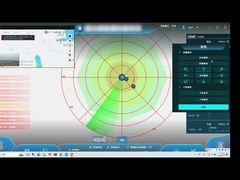 فيديو تعديل الأخطاء MTY