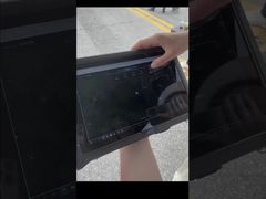 نظام تتبع كامل الطيف لمكافحة الطائرات بدون طيار بمدى 12 ألف كيلومتر - إصدار الأدلة المرئية