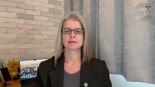 مراقبة ملاحظات العملاء الرادارية