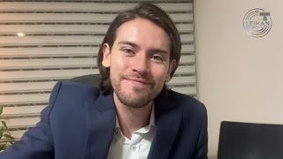 تعليقات العملاء على نظام التتبع الراداري